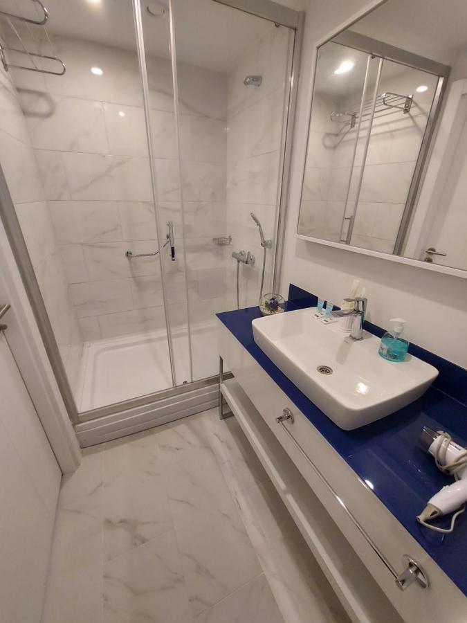 Apartament Номера На Высоких Этажах 24,31 Batumi Zewnętrze zdjęcie